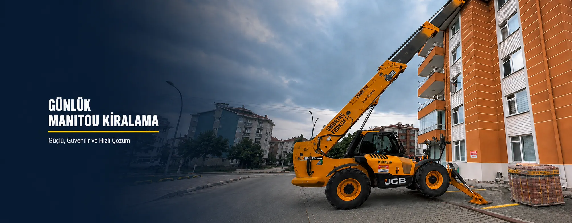 Bolu Manitou kiralama, Manitou kiralama, saatlik Manitou kiralama, günlük Manitou kiralama, teleskopik yükleyici kiralama, Bolu iş makinesi kiralama, sepetli Manitou kiralama, uygun fiyatlı Manitou